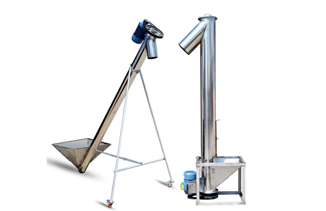 外殼采用無縫鋼管制作，密封性好