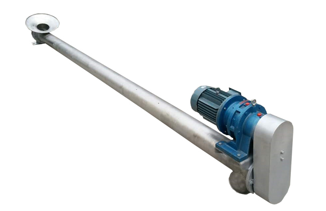 304/316不銹鋼材質(zhì),耐腐蝕、耐高溫、不易生銹