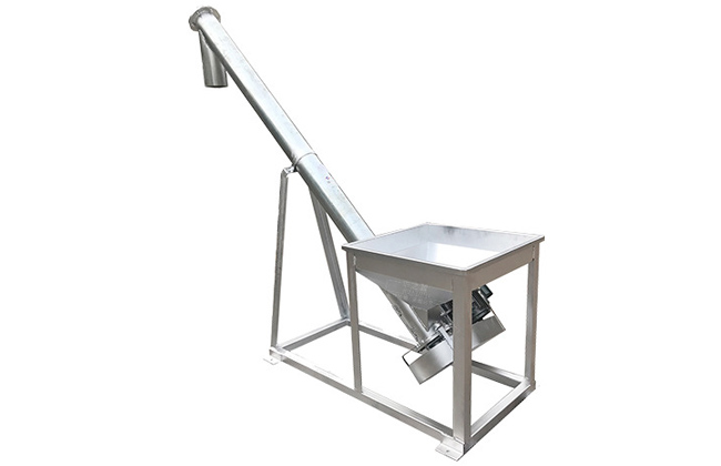 采用304不銹鋼制成,耐腐蝕、耐高溫、干凈衛(wèi)生