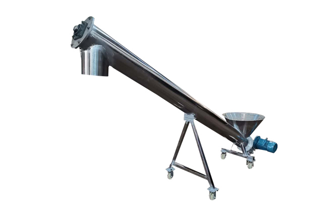 聚丙烯材質，耐酸、堿腐蝕，化工行業(yè)專用