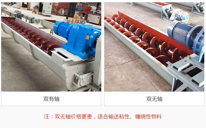 不同類(lèi)型影響價(jià)格